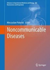 Noncommunicable Diseases