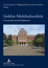 Gelebte Multikulturalität