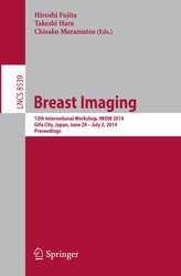 Breast Imaging