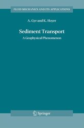 Sediment Transport