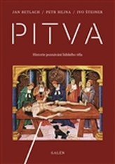 Pitva