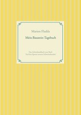 Mein Baustein-Tagebuch