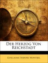 Der herzog von Reichstadt
