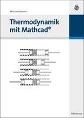 Thermodynamik mit Mathcad