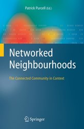 Networked Neighbourhoods