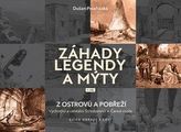 Záhady legendy a mýty 1. díl