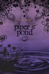 Piper\'s Pond
