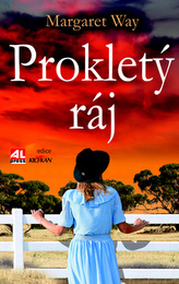 Prokletý ráj