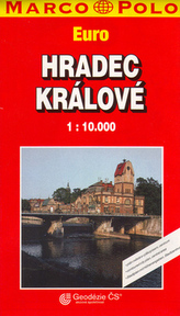 Hradec Králové