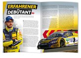 ADAC GT Masters 2020