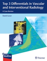 Top 3 Differentials in Vascular and Interventional Radiology, m. 1 Buch, m. 1 E-Book