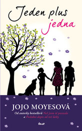 Jeden plus jedna