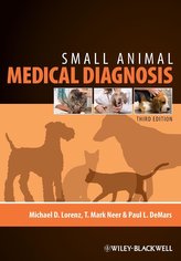 SM Animal Med Diagnosis