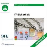 IT-Sicherheit Version 5.0