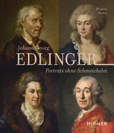 Johann Georg Edlinger