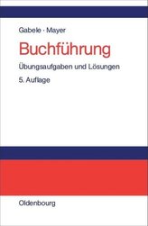 Buchführung