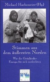 Stimmen aus dem äußersten Norden