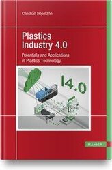 Plastics Industry 4.0