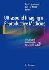 Ultrasound Imaging in Reproductive Medicine