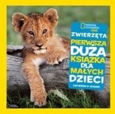 National Geographic Kids. Zwierzęta