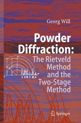 Powder Diffraction