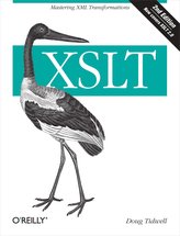 XSLT