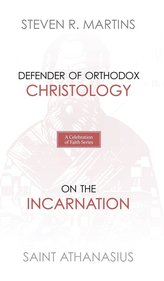 A Celebration of Faith Series