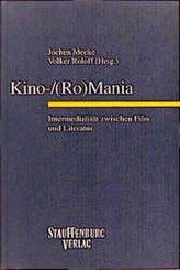 Kino-/(Ro) Mania