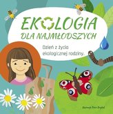 Ekologia dla najmłodszych