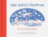 Little Audrey\'s Daydream