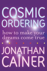 Cosmic Ordering