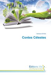 Contes Célestes