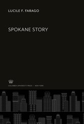 Spokane Story