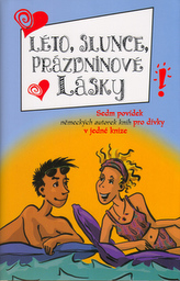 Léto, slunce a prázdninové lásky