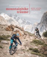 Mountainbike-Träume