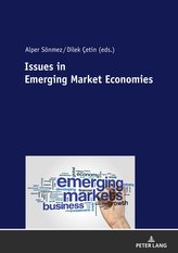 Issues in Emerging Market Economies