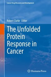 The Unfolded Protein Response in Cancer