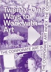 The Corporate Art Index