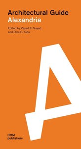 Architectural Guide Alexandria