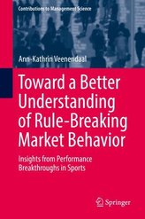 Toward a Better Understanding of Rule-Breaking Market Behavior