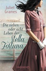 Stella Fortuna
