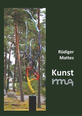 Kunst rma