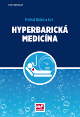 Hyperbarická medicína