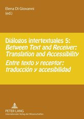 Diálogos intertextuales 5