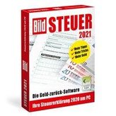 Bild STEUER 2021