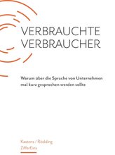 Verbrauchte Verbraucher