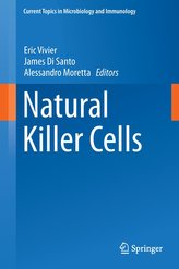 Natural Killer Cells