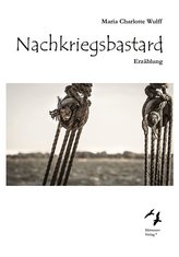 Nachkriegsbastard
