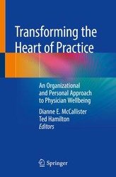 Transforming the Heart of Practice