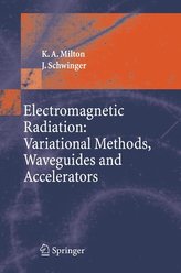 Electromagnetic Radiation